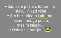 FB_IMG_1600892550282.jpg