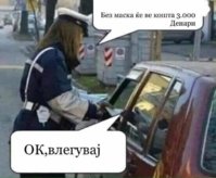 FB_IMG_1600892830752.jpg