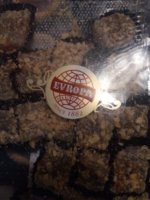 20200919_173045.jpg