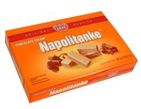 Kras_Napolitanke_ChocolateCream_470x364.jpg