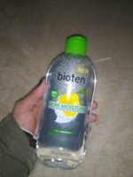 IMG_20200923_235131.jpg
