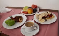 20200924_094501.jpg