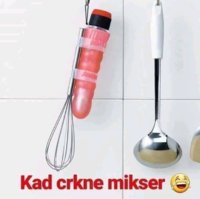 FB_IMG_1600853880015.jpg