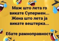 FB_IMG_1600854272578.jpg