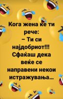Screenshot_20200923_114654.jpg