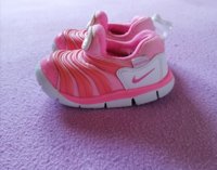 IMG_20200924_121132.jpg