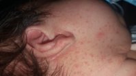 20200924_154454.jpg