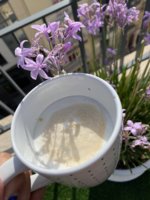 81C50733-5D35-42EC-80FF-95231497D2F5.jpeg