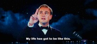 118ebac3b295c9f18a4b0bd5baf074a9.gif