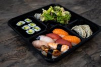 sushi-bento-box.jpg