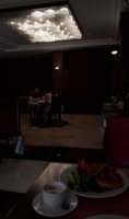 20200925_094414.jpg