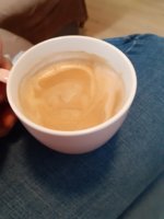 20200925_091000.jpg