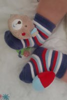 20200925_125125.jpg