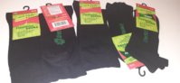 20200922_084412.jpg