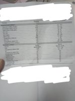 IMG_20200925_165557.jpg
