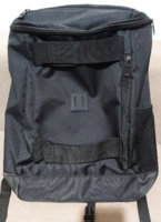 rsz_120200925_191719.jpg