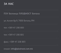 358E4AEA-2305-47A1-B2BB-E78584865E3A.jpeg