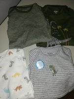 IMG_20200923_203805.jpg