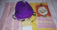 20200925_230721.jpg