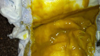 7269-mucus_baby_poop-648x364-body.jpg