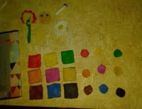 IMG_20200918_232301.jpg