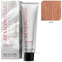 revlonissimo 8.24.jpg