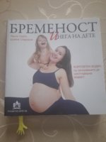 IMG_20200926_123428.jpg