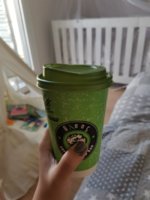 IMG_20200926_135921.jpg