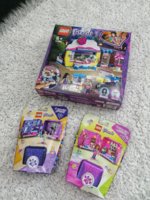 IMG_20200925_161859-01.jpeg