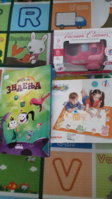 20200926_130352.jpg