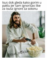 FB_IMG_1596661503739.jpg