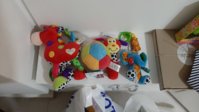 20200926_140749.jpg