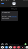 78BDA72F-0A79-47E0-889A-B1ED135F2372.png
