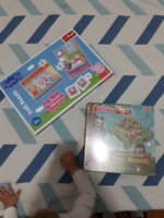 20200926_185341.jpg