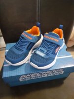 20200926_180247.jpg