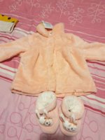 20200926_215933.jpg
