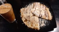 20200926_234914.jpg