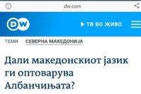 Ei3pkYoXsAIS9sm.jpeg