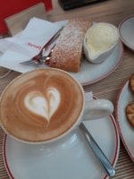 20200926_120821.jpg