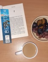 20200927_102156.jpg