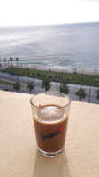 20200927_090857.jpg