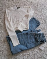 IMG_20200927_113947.jpg