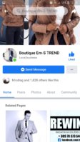 Screenshot_20200927-131519_Facebook.jpg
