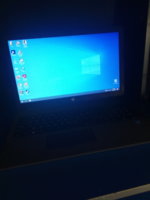 IMG_20200927_161810.jpg