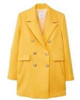 contrast-buttons-coat-medium-7011309.jpg