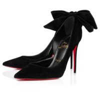 christianlouboutin-rabakate-3201166_B439_1_1200x1200_1594119131.jpg