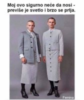FB_IMG_1601241661796.jpg