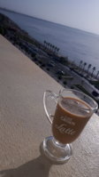 20200928_083905.jpg