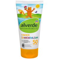 alverde-kinder-sonnenbalsam-lsf-50--10050091_B_P.jpg