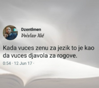 20200928_125409.png
